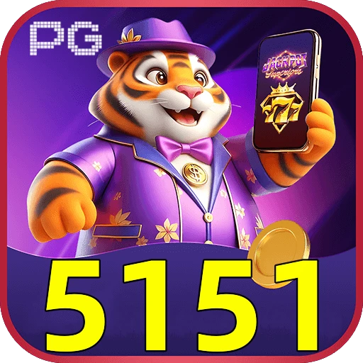 5151 Cassino Online