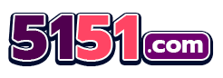 5151.com