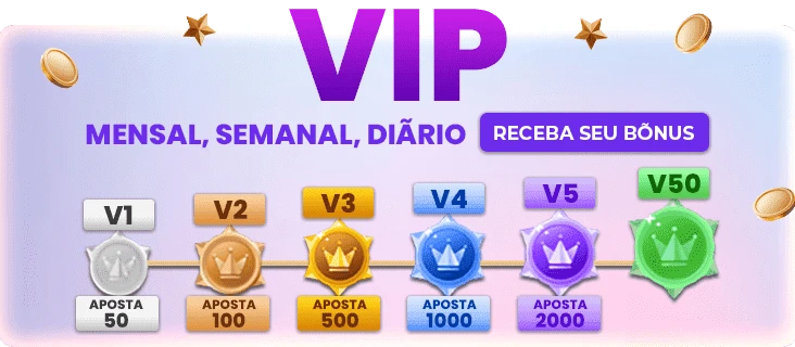 5151 Indique amigos para receber um bônus