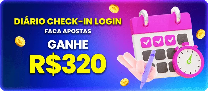 5151 Ganhe R$ 100,00 Gratis