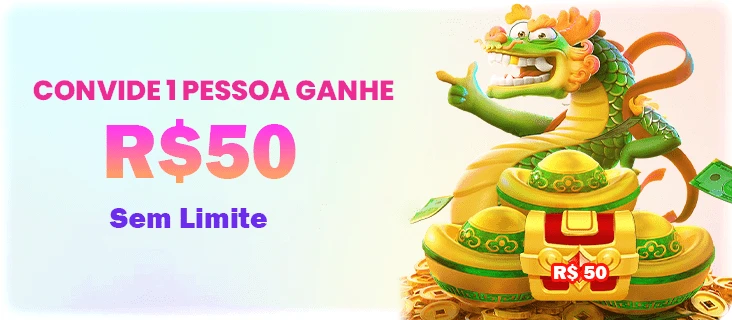 5151 Fundo de Resgate de Perdas Semanais