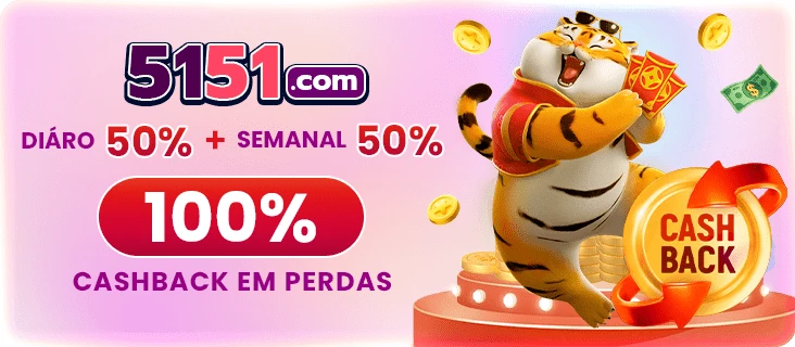 5151 ConvidarCentro