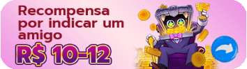 5151 Bônus de indicação